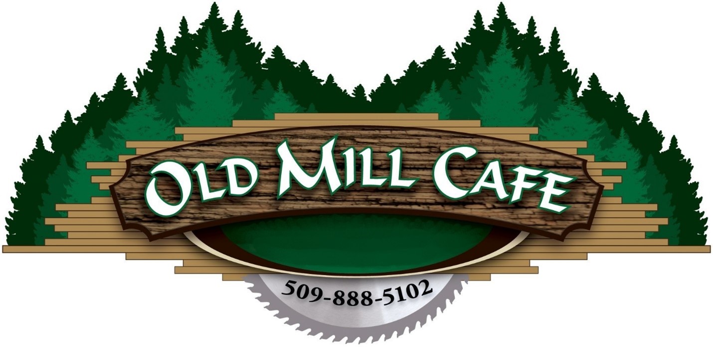 Old Mill Cafe Order Online